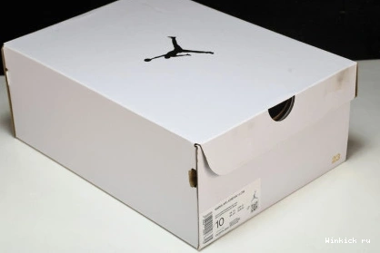 Jordan Low 1 0814